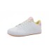 CHAMPION 3-6.5 WHT/LILAC/