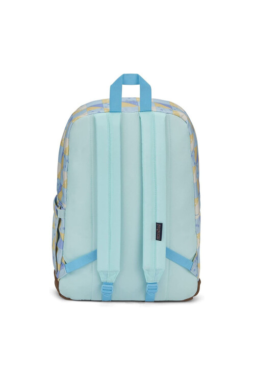 Mochila Portalaptop Right Pack Expression Cute Quilt