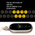 Accesorio Xiaomi Smart Band 8 Pendant ACESSORIO XIAOMI MI BAND 8 PENDANT*****