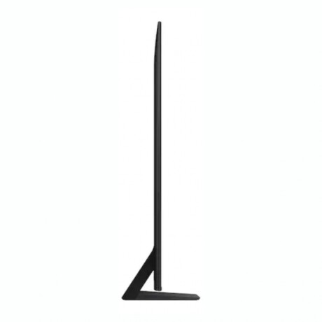 Smart Tv SAMSUNG 65' UHD 4K QLED QN65Q8 Tizen Control Remoto Smart Tv SAMSUNG 65' UHD 4K QLED QN65Q8 Tizen Control Remoto