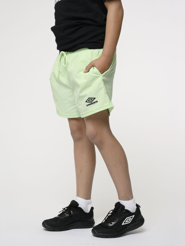 Short Swim Umbro Junior 0v2