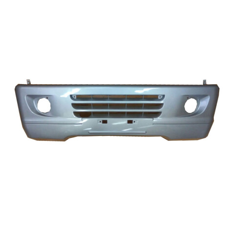 PARAGOLPE WULING DEL. LZW6371 2008 REJILLA GRANDE - PARAGOLPE WULING DEL. LZW6371 2008 REJILLA GRANDE -