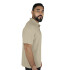 POLO MEN POLY EVERLAST ACE P.S. WT XL KHAKI
