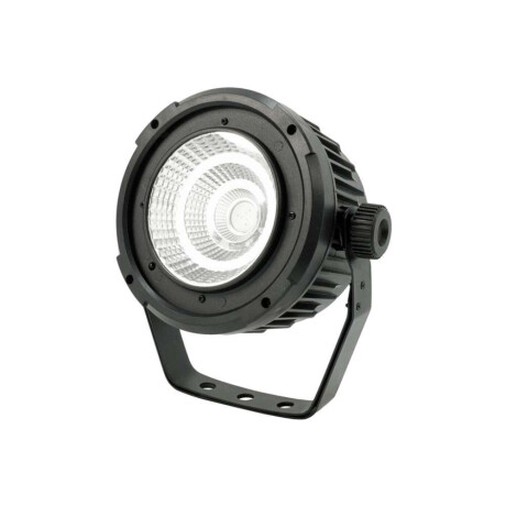 Tacho Cob Pls Pl61c 50w