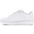 UA GS Official-WHT WHT-100