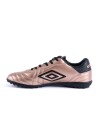 Championes Touch TF Umbro Hombre 0g2