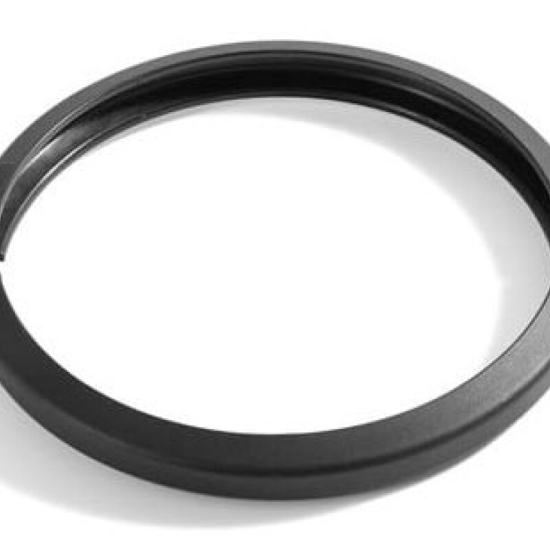 INTEX REPUESTO ABRAZADERA PLASTICA TANQUE BOMBA DE ARENA 8 PLG Intex Repuesto Abrazadera Plastica Tanque Bomba De Arena 8 Plg