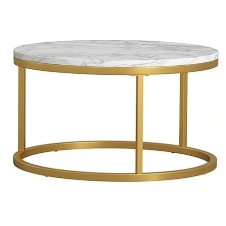 Mesa de living Mabe Mesa de living Mabe