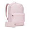 Mochila Case Logic Commerce 24 litros para Notebook hasta 15.6" Pink sand