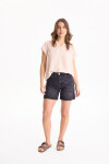Short Berlin Negro