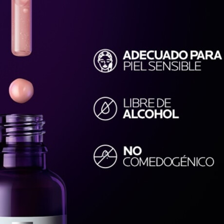 Sérum La Roche Posay Mela B3 Serum 15ml Sérum La Roche Posay Mela B3 Serum 15ml