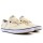 Championes Santa Barbara SOUTHBEACH de Mujer Beige