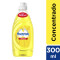 Detergente lavavajillas Magistral Limón 300 ml