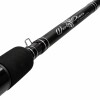 Combo Pesca Rotativo Caña + Reel + Señuelo Combo Pesca Rotativo Caña + Reel + Señuelo