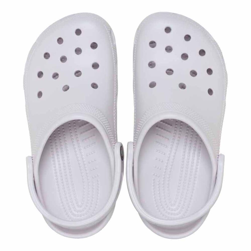 Crocs Classic Clog Unisex Grape Ice