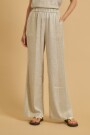 PANTALON PORTORICO Oro