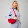 Bolso Cruzado The Sling Bag Unisex Holly Berry