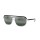 Ray Ban Rb2205 Bill One 1294/g6