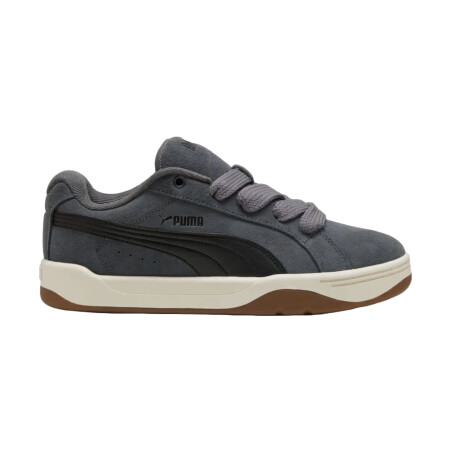 Championes PUMA Park Lifestyle Easy 31