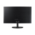 Monitor Samsung Essential 27 Curvo C27f390fh Fhd 60hz MONITOR SAMSUNG ESSENTIAL CURVO 27" F390