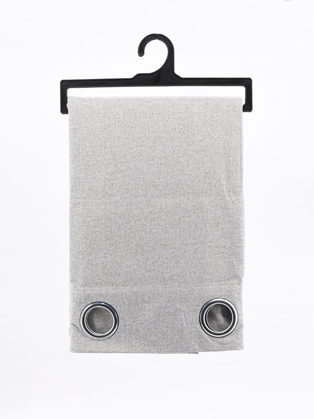 Bebé Accesorios De Shein Para NiÃ±as Shein Vestidos De Mariposa De