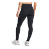 Calza Under Armour Campus de Mujer - 482A001N Negro