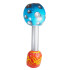 Juego Inflable De Caballeros Escudo y Espada Juego Inflable De Caballeros Escudo Y Espada