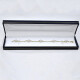 Pulsera En Oro 18K Y Perlas Pulsera En Oro 18K Y Perlas