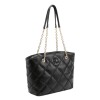 Shopper Briarwood Shopper Black
