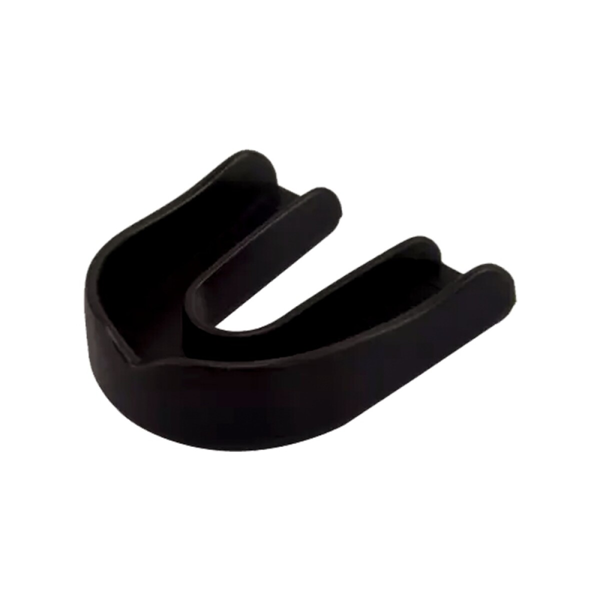 Protector Bucal Simple Everlast 