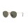 Ray Ban Rb3647-nl 001/57