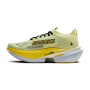 Zapatillas Running Hyperion Max 3 Hombre Pink