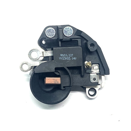 REGULADOR VOLTAJE FIAT MARELLI 12V DUNCAN REGULADOR VOLTAJE FIAT MARELLI 12V DUNCAN