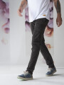 PANTS GREENWOOD 7.0 GRIS OSCURO