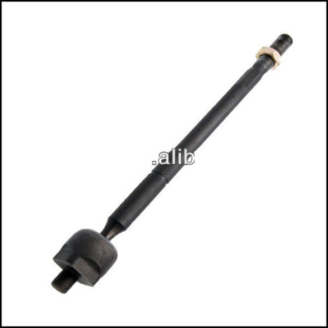 MATE DE DIRECCION LIFAN LIFAN 320 230L 12X1.25I 12x1.25E ETS MATE DE DIRECCION LIFAN LIFAN 320 230L 12X1.25I 12x1.25E ETS