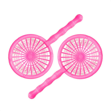 Juego De Pesca Magnético Piscina Infantil 28 Piezas Juego De Pesca Magnético Piscina Infantil 28 Piezas