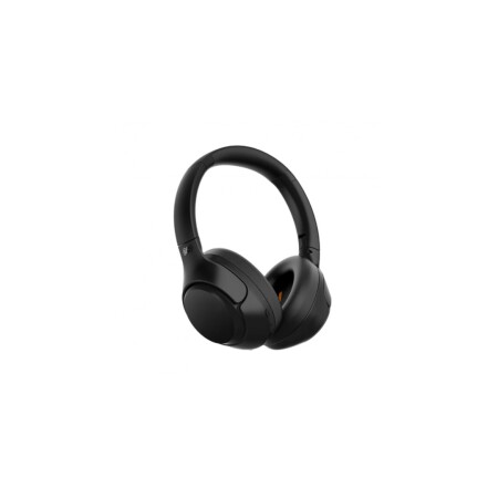 AURICULAR BLUETOOTH QCY H3 NEGRO