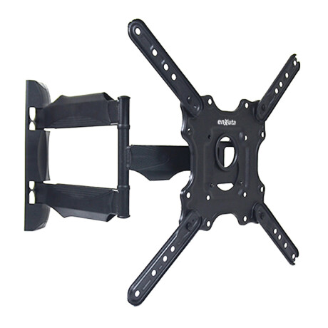 Soporte Articulado para TV de Pared ENXUTA STENXA322655 001