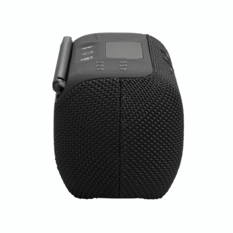 Radio JBL Tuner 3 DAB/FM Y Bluetooth - Black Radio JBL Tuner 3 DAB/FM Y Bluetooth - Black