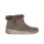 Botas On the Go Stellar Dark Tortoise/honey Tortoise