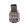 CONECTOR CAÑO SALIDA CALEFACCIÓN - VARIOS MODELOS CONECTOR CAÑO SALIDA CALEFACCIÓN - VARIOS MODELOS