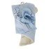 Vestido Surtido Muñecas Llorens 35cm Juguete Infantil Color Variante D7