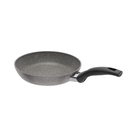 BALLARINI BOLOGNA GRANITO SARTEN 24 cm BALLARINI BOLOGNA GRANITO SARTEN 24 cm