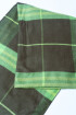 Tarta Green