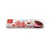 GALL.LULU CHOCO/FRUT.115G Gall.lulu Choco/frut.115g