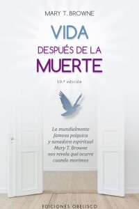 Vida Después De La Muerte (n.e.) Vida Después De La Muerte (n.e.)