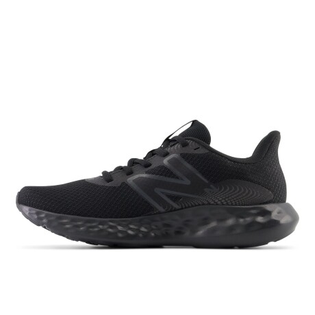 Las Championes New Balance de dama - 411 V3 - W411CK3 ELD
