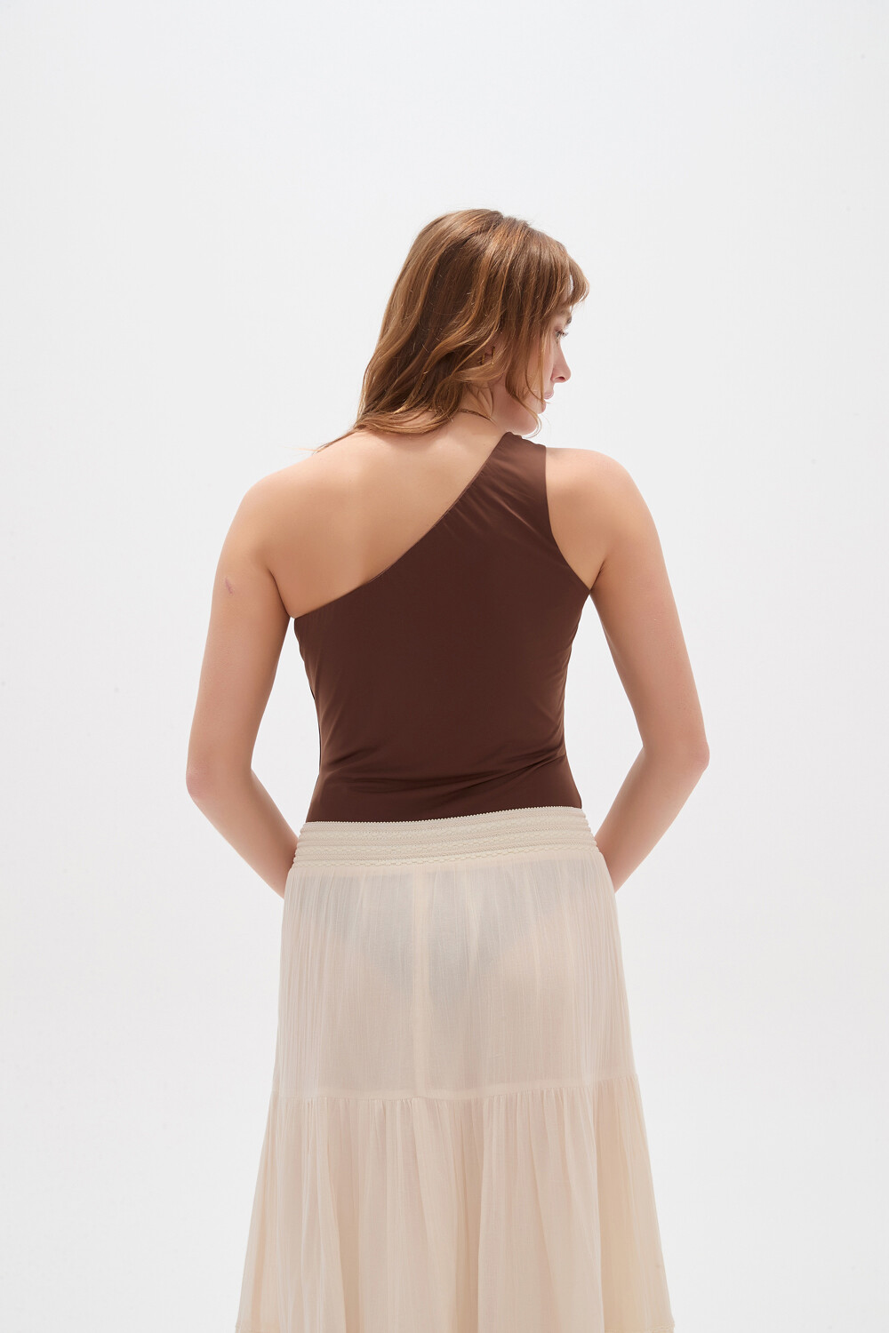 Body Lavu Chocolate