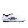 Calzado Classico III HG Umbro Hombre 092