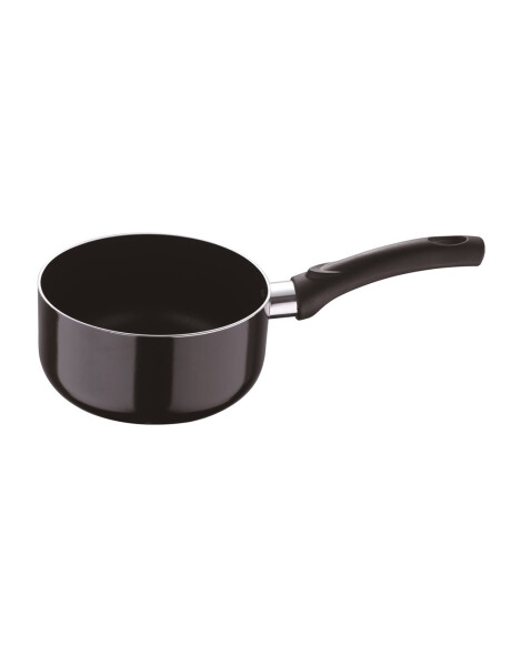 CACEROLA ALUMINIO PRENSADO D16CM BERGNER CACEROLA ALUMINIO PRENSADO D16CM BERGNER